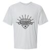 Islander Performance T-Shirt Thumbnail