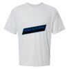 Islander Performance T-Shirt Thumbnail