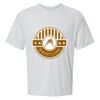 Islander Performance T-Shirt Thumbnail