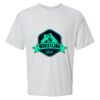 Islander Performance T-Shirt Thumbnail