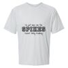 Islander Performance T-Shirt Thumbnail