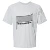 Islander Performance T-Shirt Thumbnail