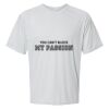 Islander Performance T-Shirt Thumbnail