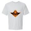 Islander Performance T-Shirt Thumbnail