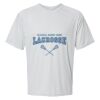 Islander Performance T-Shirt Thumbnail