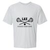 Islander Performance T-Shirt Thumbnail