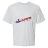 Islander Performance T-Shirt Thumbnail