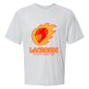 Islander Performance T-Shirt Thumbnail