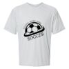 Islander Performance T-Shirt Thumbnail
