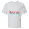 Islander Performance T-Shirt Thumbnail