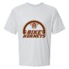 Islander Performance T-Shirt Thumbnail