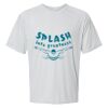 Islander Performance T-Shirt Thumbnail