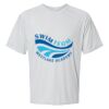 Islander Performance T-Shirt Thumbnail