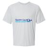 Islander Performance T-Shirt Thumbnail