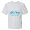 Islander Performance T-Shirt Thumbnail