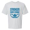 Islander Performance T-Shirt Thumbnail