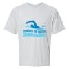 Islander Performance T-Shirt Thumbnail