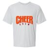 Islander Performance T-Shirt Thumbnail