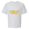 Islander Performance T-Shirt Thumbnail