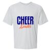 Islander Performance T-Shirt Thumbnail