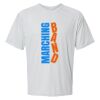 Islander Performance T-Shirt Thumbnail
