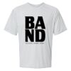 Islander Performance T-Shirt Thumbnail
