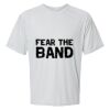 Islander Performance T-Shirt Thumbnail