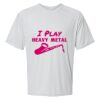 Islander Performance T-Shirt Thumbnail