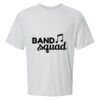 Islander Performance T-Shirt Thumbnail