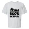 Islander Performance T-Shirt Thumbnail