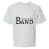 Islander Performance T-Shirt Thumbnail