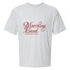 Islander Performance T-Shirt Thumbnail