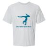 Islander Performance T-Shirt Thumbnail