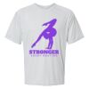 Islander Performance T-Shirt Thumbnail